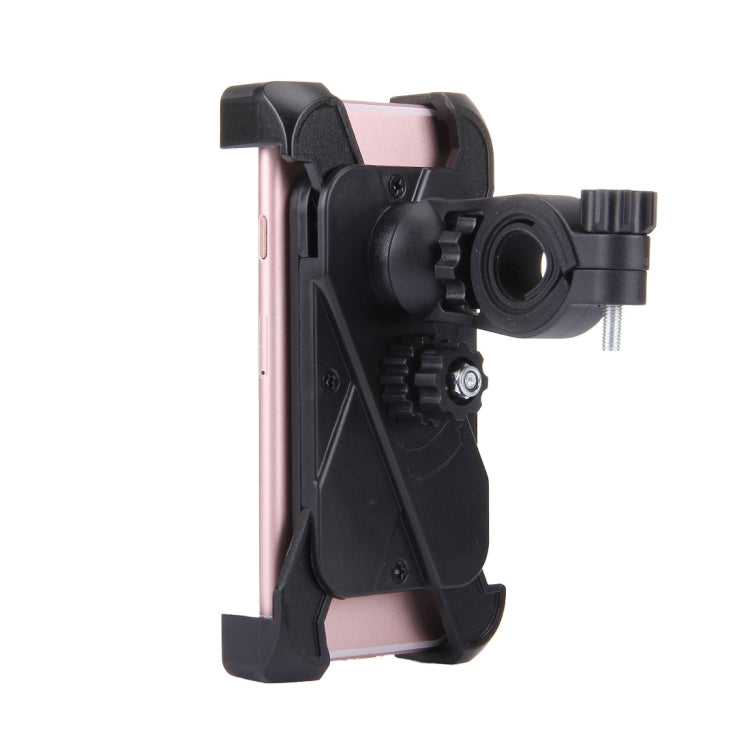 ch-01-porta-cellulare-da-bicicletta-con-rotazione-a-360-gradi-per-iphone-7-e-7-plus-iphone-6-e-6-plus-iphone-5-e-5c-e-5s-ch-01 - immagine 7