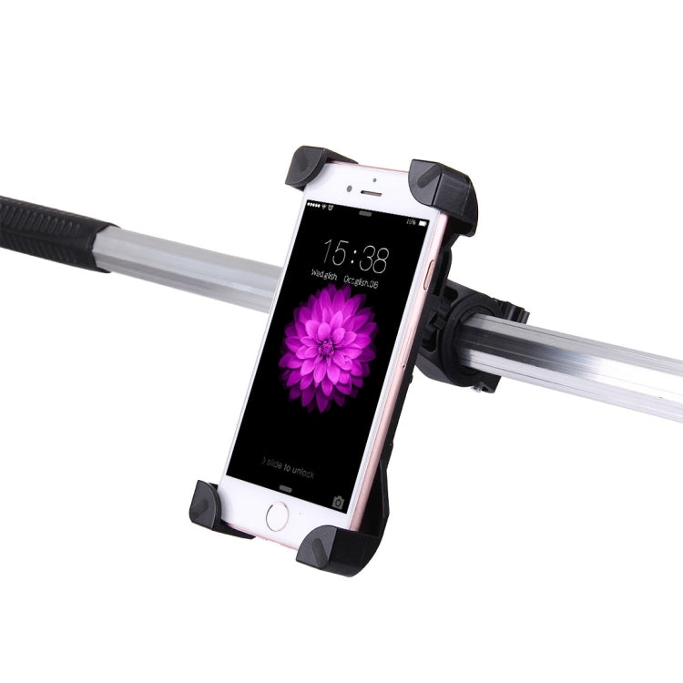 ch-01-porta-cellulare-da-bicicletta-con-rotazione-a-360-gradi-per-iphone-7-e-7-plus-iphone-6-e-6-plus-iphone-5-e-5c-e-5s-ch-01 - immagine 8