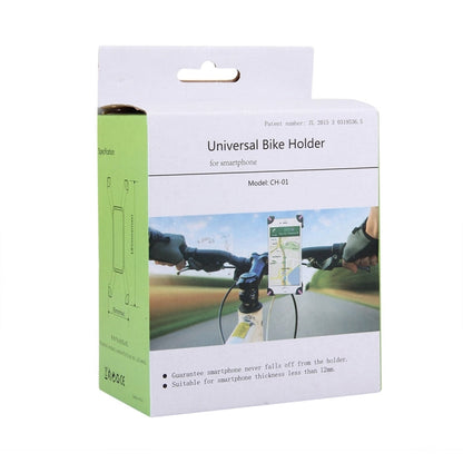 ch-01-porta-cellulare-da-bicicletta-con-rotazione-a-360-gradi-per-iphone-7-e-7-plus-iphone-6-e-6-plus-iphone-5-e-5c-e-5s-ch-01 - immagine 9