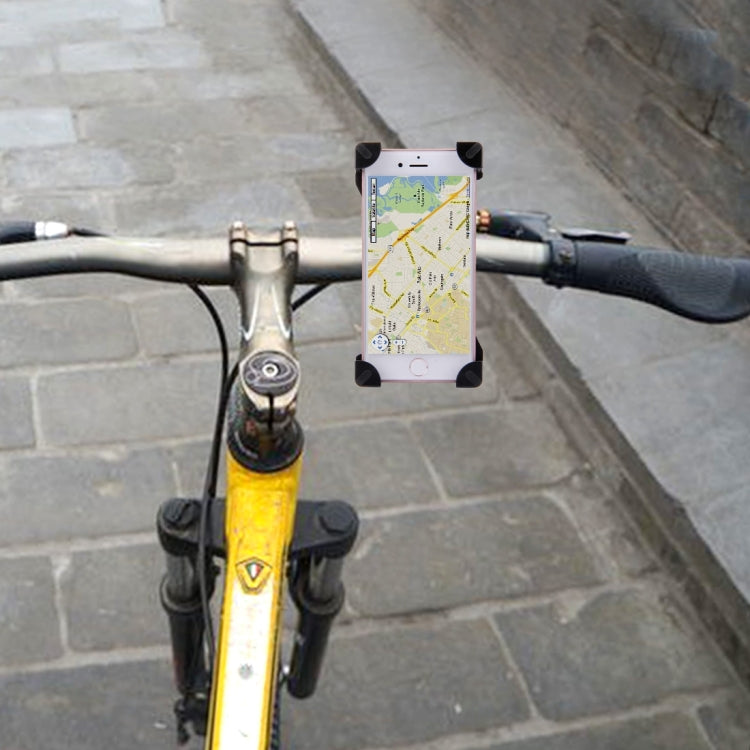 ch-01-porta-cellulare-da-bicicletta-con-rotazione-a-360-gradi-per-iphone-7-e-7-plus-iphone-6-e-6-plus-iphone-5-e-5c-e-5s-ch-01 - immagine 10