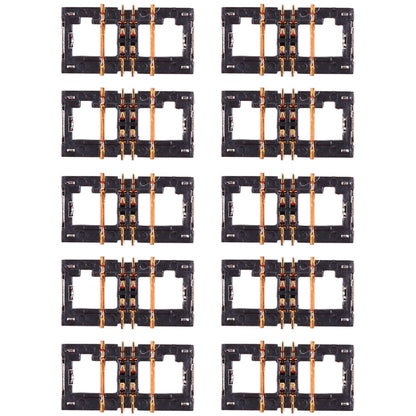 connettore-fpc-della-batteria-della-scheda-madre-per-iphone-6-for-iphone-6 - immagine 1