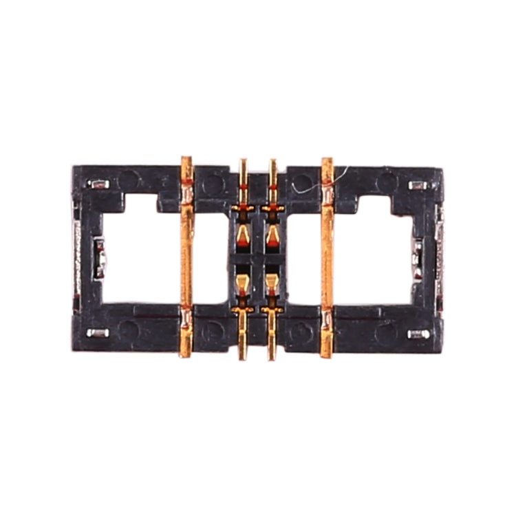 connettore-fpc-della-batteria-della-scheda-madre-per-iphone-6-for-iphone-6 - immagine 2