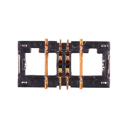 connettore-fpc-della-batteria-della-scheda-madre-per-iphone-6-for-iphone-6 - immagine 2