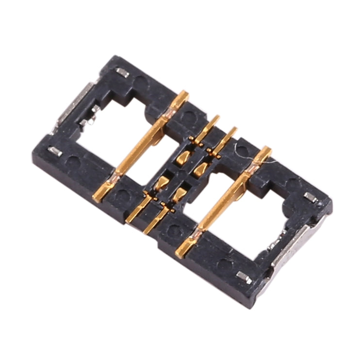 connettore-fpc-della-batteria-della-scheda-madre-per-iphone-6-for-iphone-6 - immagine 3