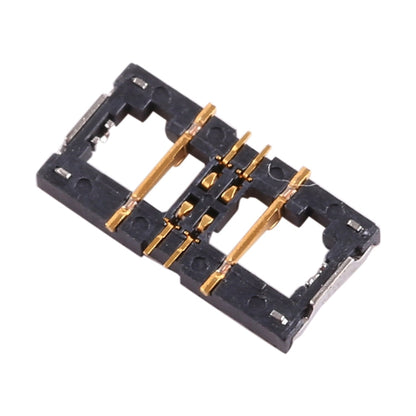 connettore-fpc-della-batteria-della-scheda-madre-per-iphone-6-for-iphone-6 - immagine 3