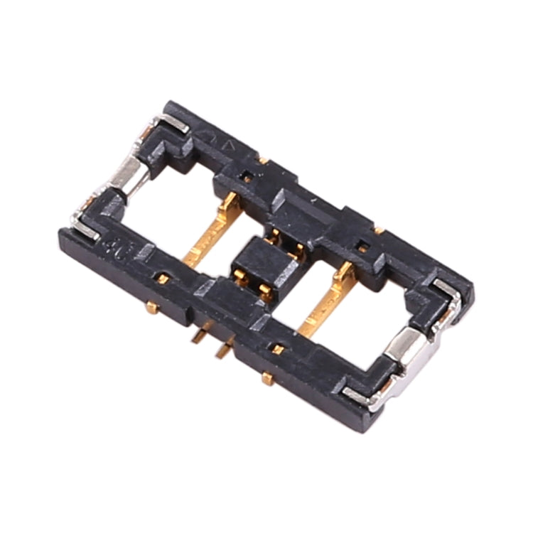 connettore-fpc-della-batteria-della-scheda-madre-per-iphone-6-for-iphone-6 - immagine 4