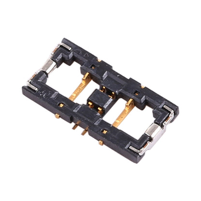 connettore-fpc-della-batteria-della-scheda-madre-per-iphone-6-for-iphone-6 - immagine 4