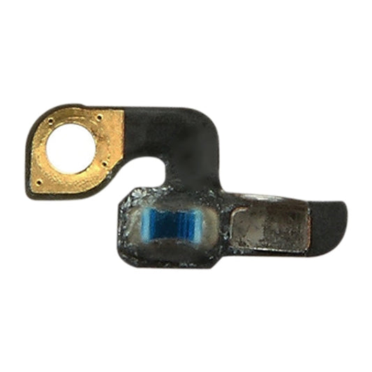 cavo-flessibile-bluetooth-piccolo-nfc-per-iphone-6-for-iphone-6 - immagine 1