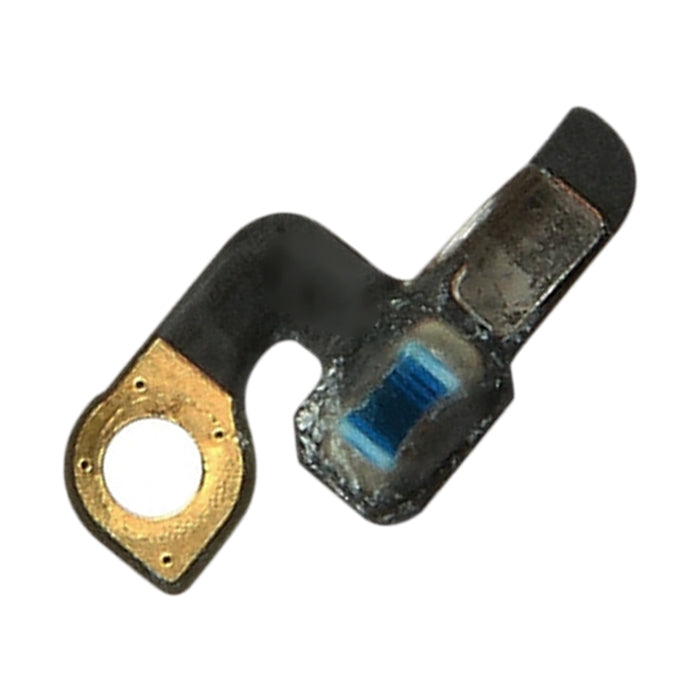 cavo-flessibile-bluetooth-piccolo-nfc-per-iphone-6-for-iphone-6 - immagine 2