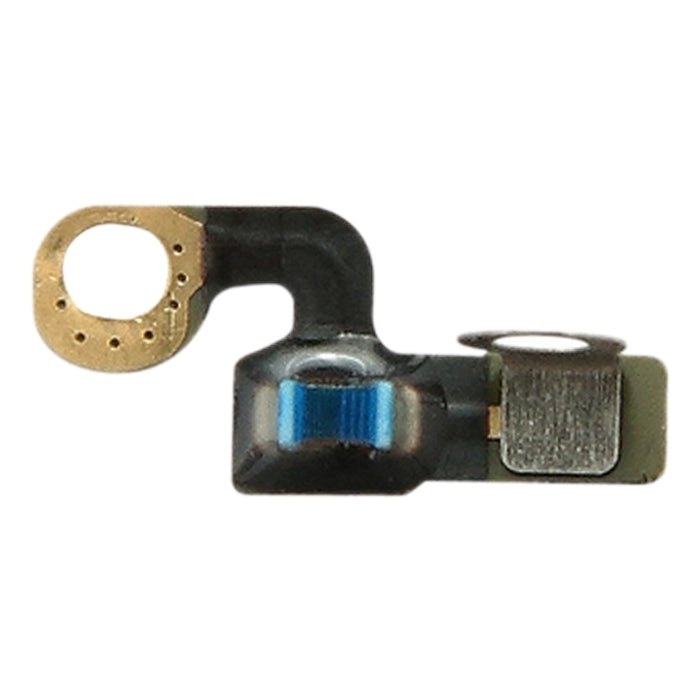 cavo-flessibile-bluetooth-piccolo-nfc-per-iphone-6s-plus-for-iphone-6s-plus - immagine 1