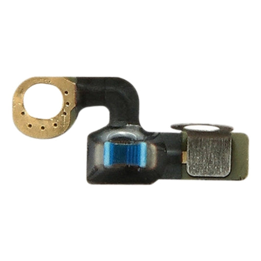 cavo-flessibile-bluetooth-piccolo-nfc-per-iphone-6s-plus-for-iphone-6s-plus - immagine 1