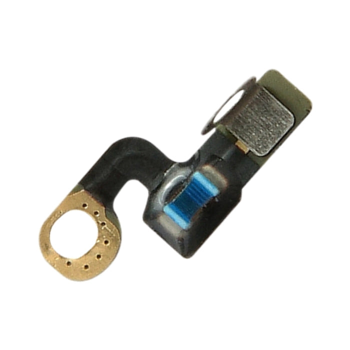 cavo-flessibile-bluetooth-piccolo-nfc-per-iphone-6s-plus-for-iphone-6s-plus - immagine 2