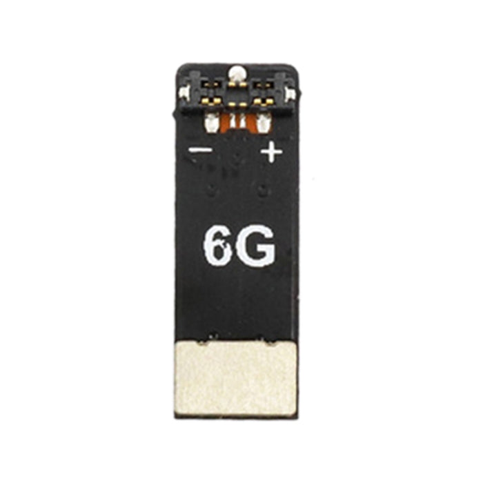 cavo-flessibile-con-fibbia-per-connettore-batteria-per-iphone-6-for-iphone-6 - immagine 2