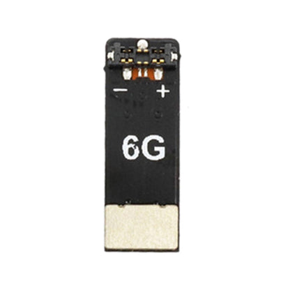 cavo-flessibile-con-fibbia-per-connettore-batteria-per-iphone-6-for-iphone-6 - immagine 2