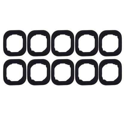adesivi-per-pulsante-home-iphone-6-e-6-plus-set-di-10-pezzi - immagine 1
