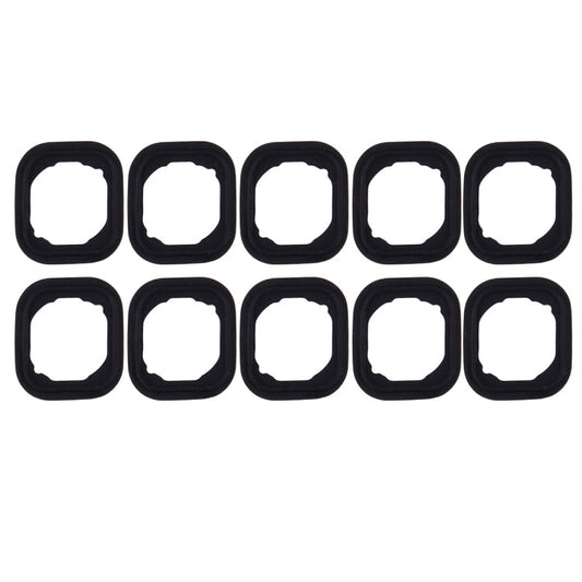 adesivi-per-pulsante-home-iphone-6-e-6-plus-set-di-10-pezzi - immagine 1