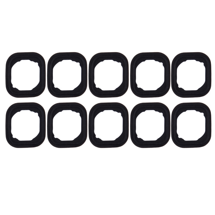 adesivi-per-pulsante-home-iphone-6-e-6-plus-set-di-10-pezzi - immagine 2