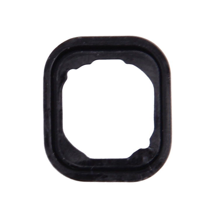 adesivi-per-pulsante-home-iphone-6-e-6-plus-set-di-10-pezzi - immagine 3