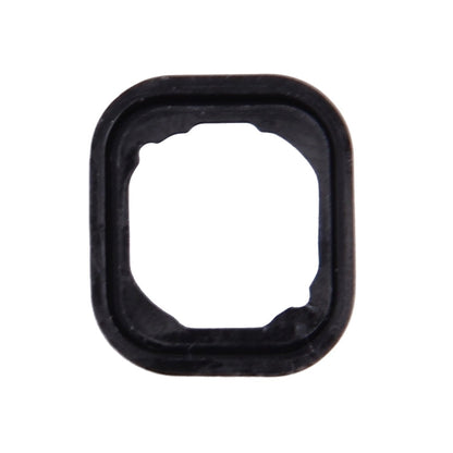 adesivi-per-pulsante-home-iphone-6-e-6-plus-set-di-10-pezzi - immagine 3