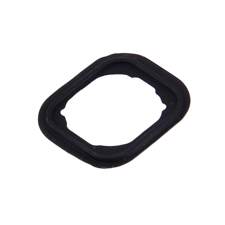 adesivi-per-pulsante-home-iphone-6-e-6-plus-set-di-10-pezzi - immagine 4