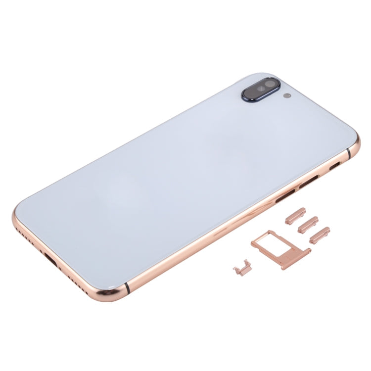 cover-con-aspetto-imitazione-ix-per-iphone-6 - immagine 4