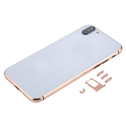 cover-con-aspetto-imitazione-ix-per-iphone-6 - immagine 4