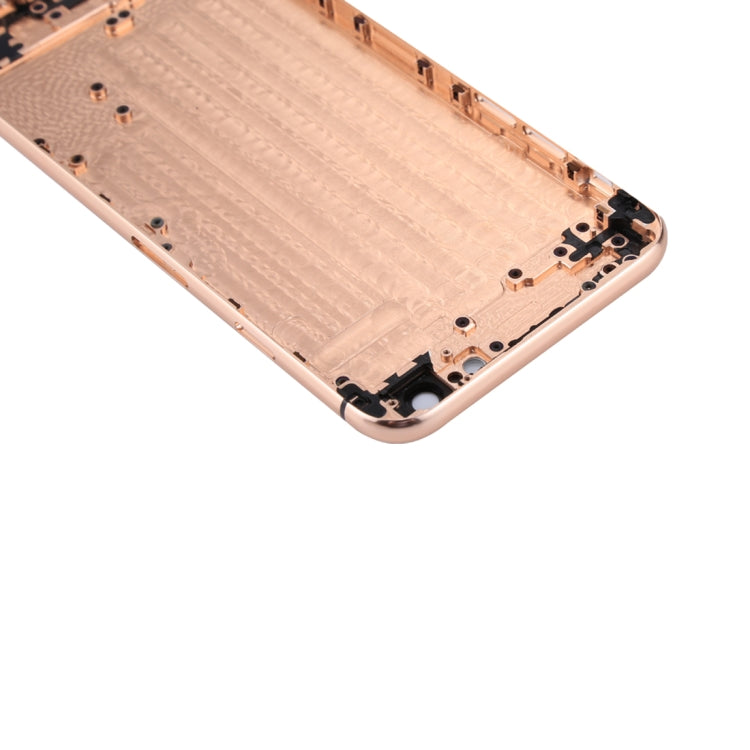 cover-con-aspetto-imitazione-ix-per-iphone-6 - immagine 6