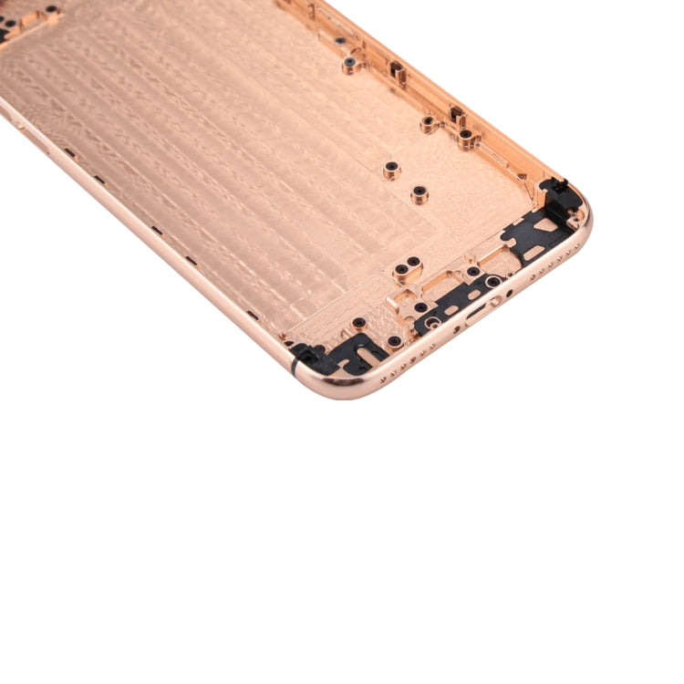 cover-con-aspetto-imitazione-ix-per-iphone-6 - immagine 7