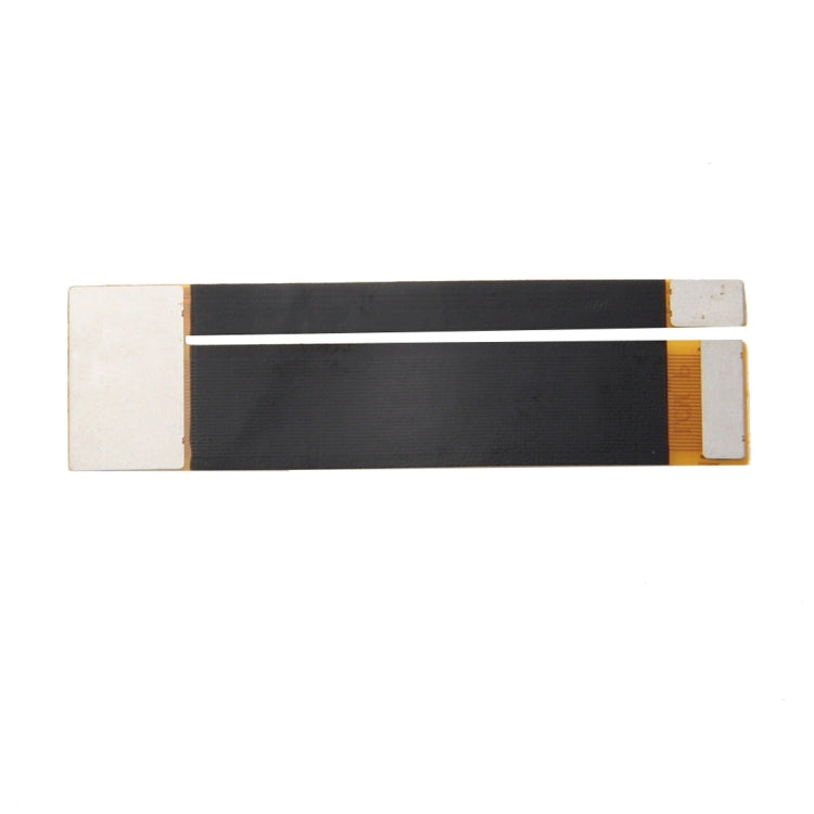 cavo-flessibile-per-test-di-estensione-del-pannello-touch-del-digitalizzatore-display-lcd-per-iphone-6s-plus-for-iphone-6sp - immagine 3