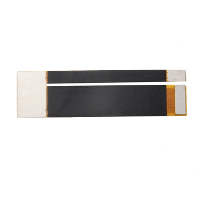cavo-flessibile-per-test-di-estensione-del-pannello-touch-del-digitalizzatore-display-lcd-per-iphone-6s-plus-for-iphone-6sp - immagine 3