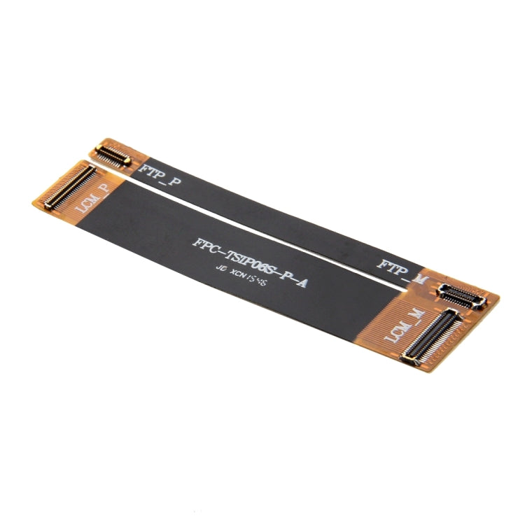 cavo-flessibile-per-test-di-estensione-del-pannello-touch-del-digitalizzatore-display-lcd-per-iphone-6s-plus-for-iphone-6sp - immagine 4