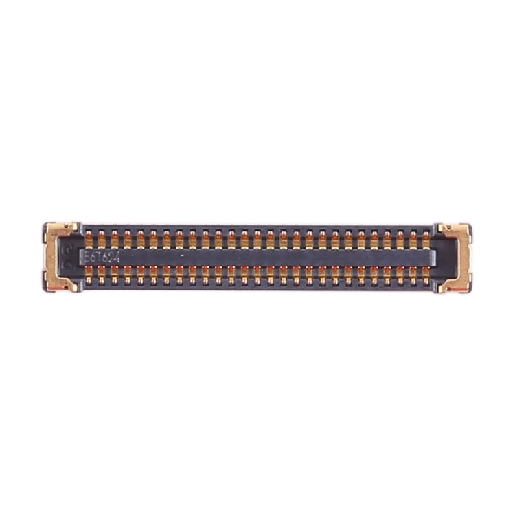 connettore-fpc-touch-screen-per-display-lcd-della-scheda-madre-da-10-pezzi-per-iphone-6s-plus-for-iphone-6s-plus - immagine 2