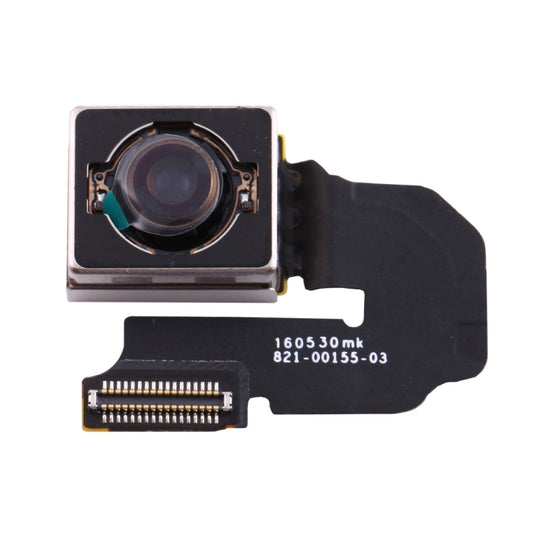 Fotocamera posteriore compatibile per iPhone 6s Plus