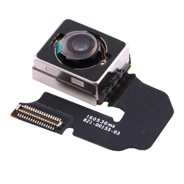 Fotocamera posteriore compatibile per iPhone 6s Plus
