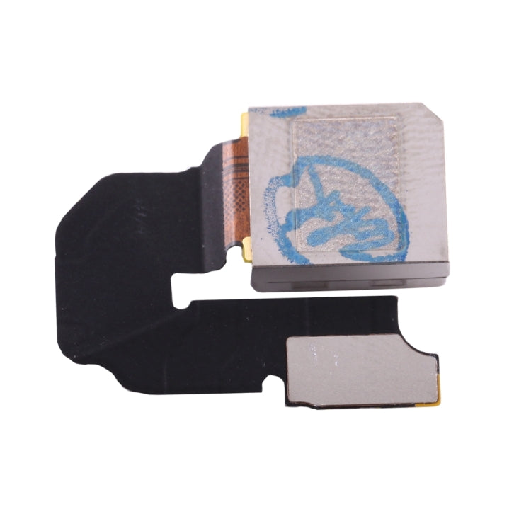 Fotocamera posteriore compatibile per iPhone 6s Plus
