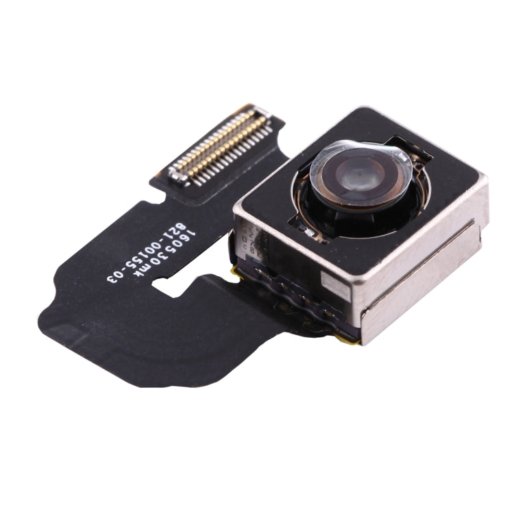 Fotocamera posteriore compatibile per iPhone 6s Plus