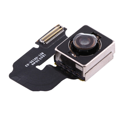 Fotocamera posteriore compatibile per iPhone 6s Plus