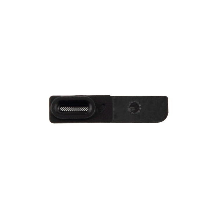 cover-in-rete-per-ricevitore-auricolare-iphone-6s-plus-confezione - immagine 2