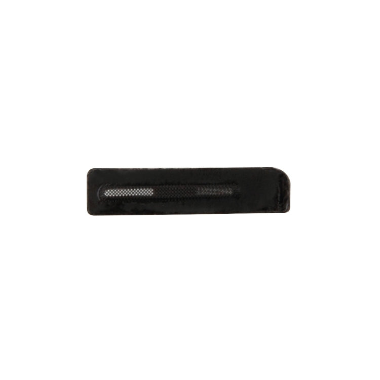cover-in-rete-per-ricevitore-auricolare-iphone-6s-plus-confezione - immagine 3