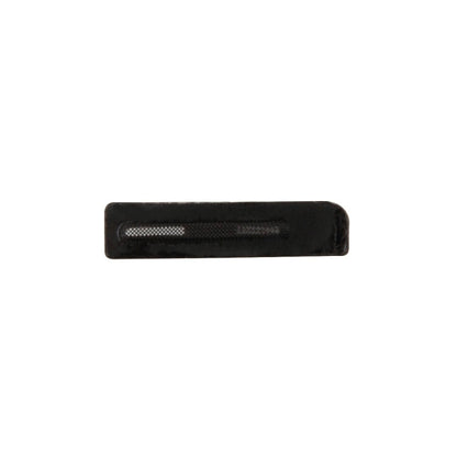 cover-in-rete-per-ricevitore-auricolare-iphone-6s-plus-confezione - immagine 3