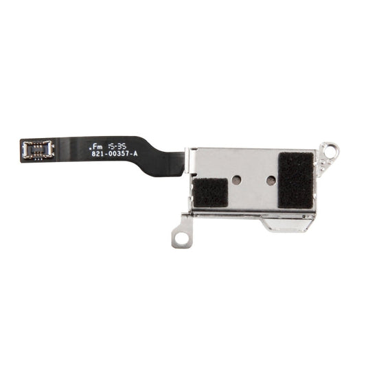 cavo-flessibile-con-motore-vibrante-per-iphone-6s-plus-for-iphone-6s-plus - immagine 1