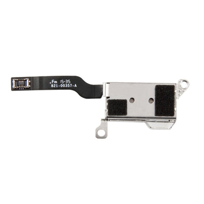 cavo-flessibile-con-motore-vibrante-per-iphone-6s-plus-for-iphone-6s-plus - immagine 2