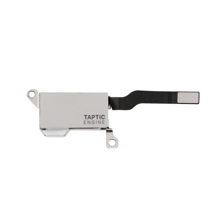 cavo-flessibile-con-motore-vibrante-per-iphone-6s-plus-for-iphone-6s-plus - immagine 3