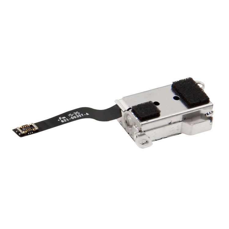 cavo-flessibile-con-motore-vibrante-per-iphone-6s-plus-for-iphone-6s-plus - immagine 4