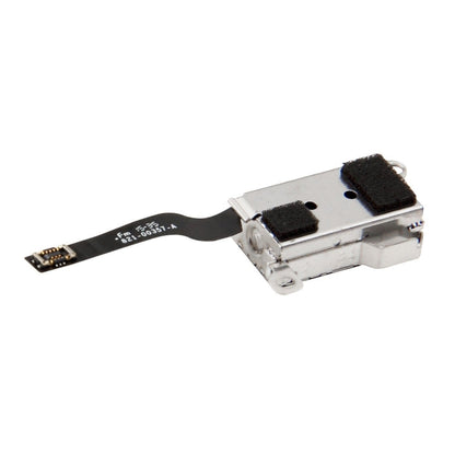 cavo-flessibile-con-motore-vibrante-per-iphone-6s-plus-for-iphone-6s-plus - immagine 4