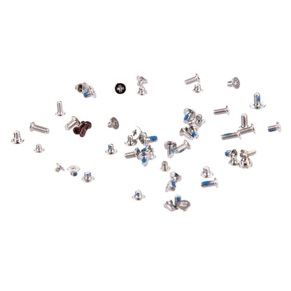Strumenti di riparazione Set completo di viti/bulloni per iPhone 6s Plus, For iPhone 6s Plus
