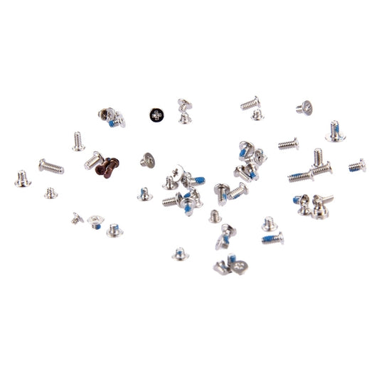 Strumenti di riparazione Set completo di viti/bulloni per iPhone 6s Plus, For iPhone 6s Plus