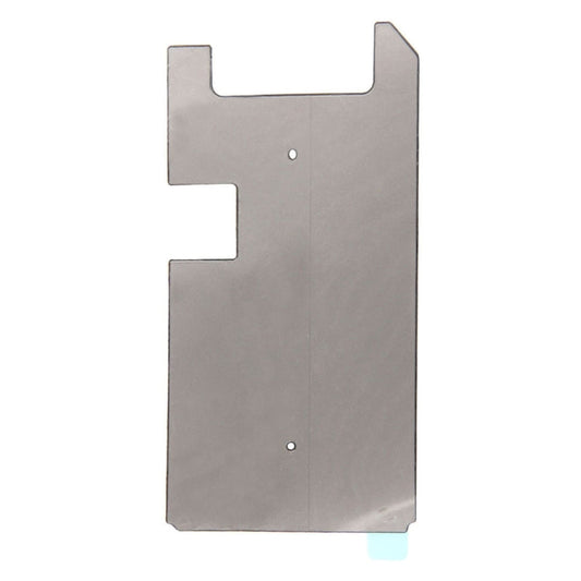 adesivo-antistatico-per-dissipazione-calore-lcd-iphone-6s-plus - immagine 1