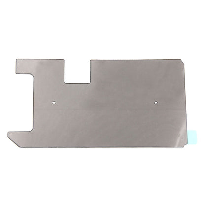 adesivo-antistatico-per-dissipazione-calore-lcd-iphone-6s-plus - immagine 2