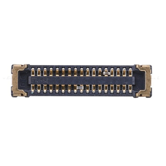 connettore-fpc-per-fotocamera-posteriore-posteriore-sulla-scheda-madre-per-iphone-6s-6s-plus-for-iphone-6s-6s-plus - immagine 1